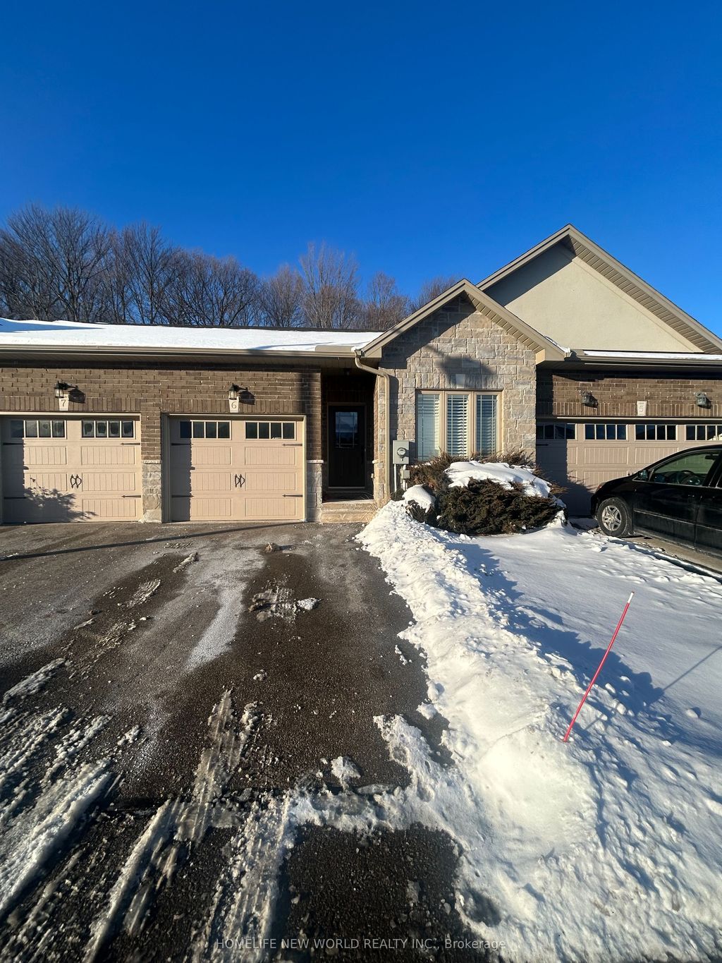 Photo of Norfolk, ON N3Y 0C6 (MLS # X12728356)