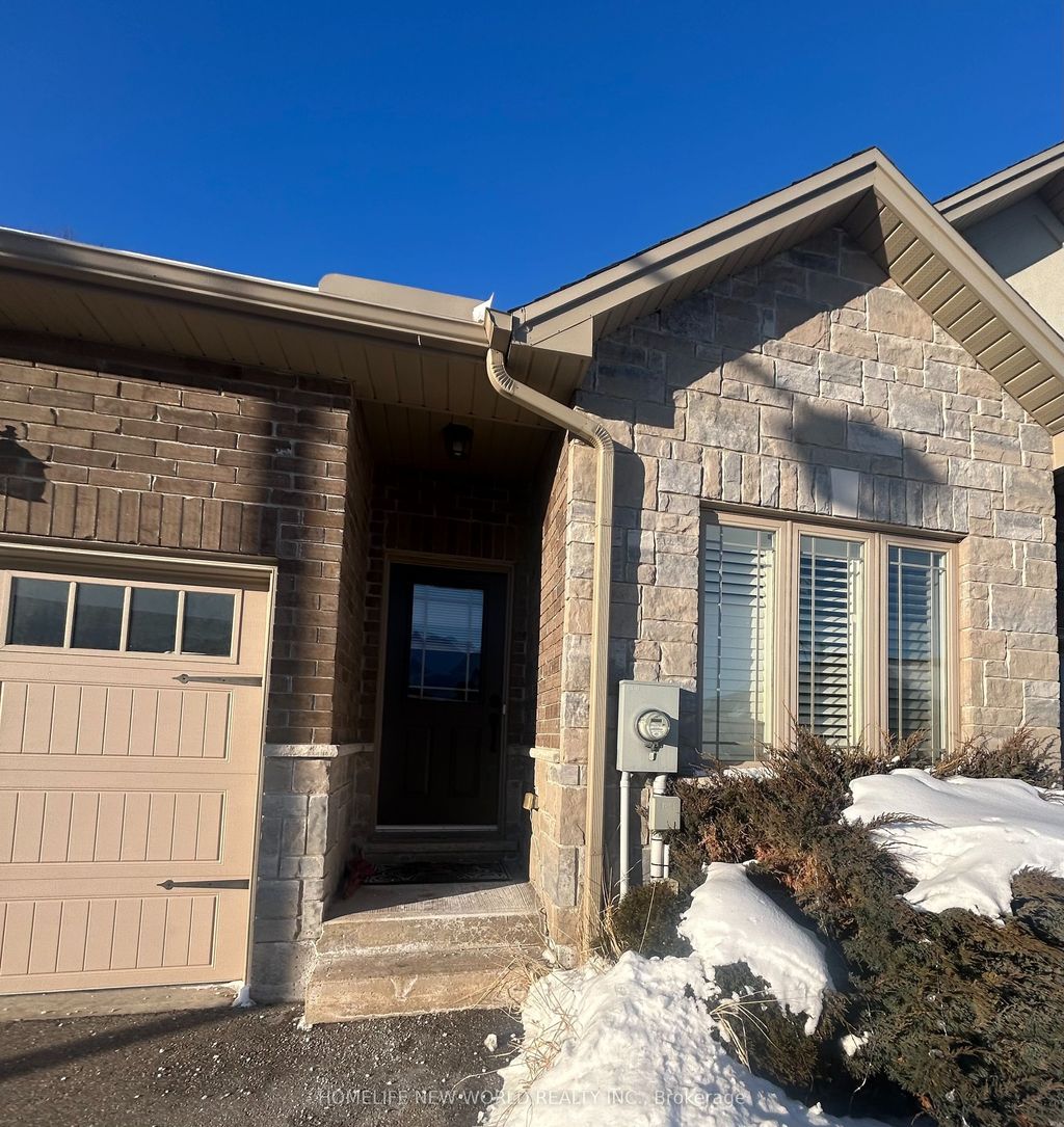 Photo of Norfolk, ON N3Y 0C6 (MLS # X12728356)