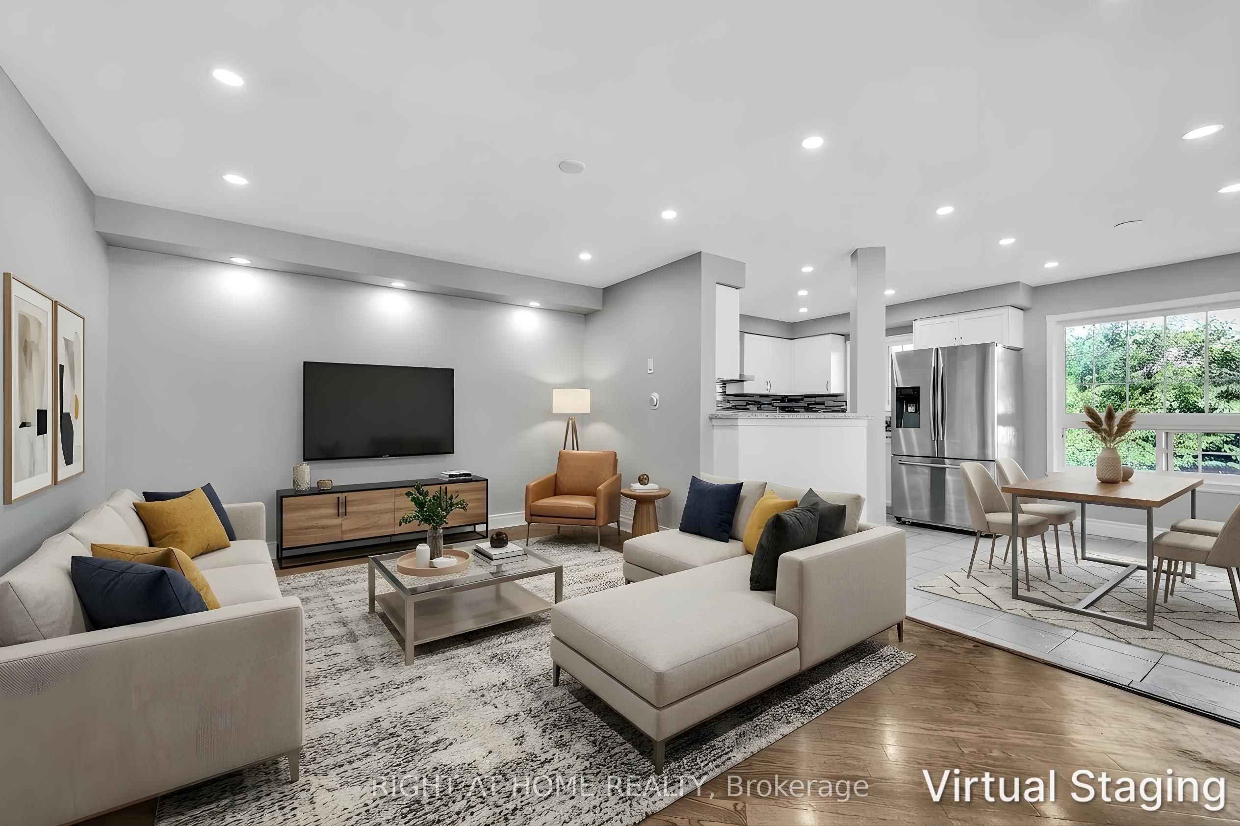 5260 Mcfarren Boulevard 7