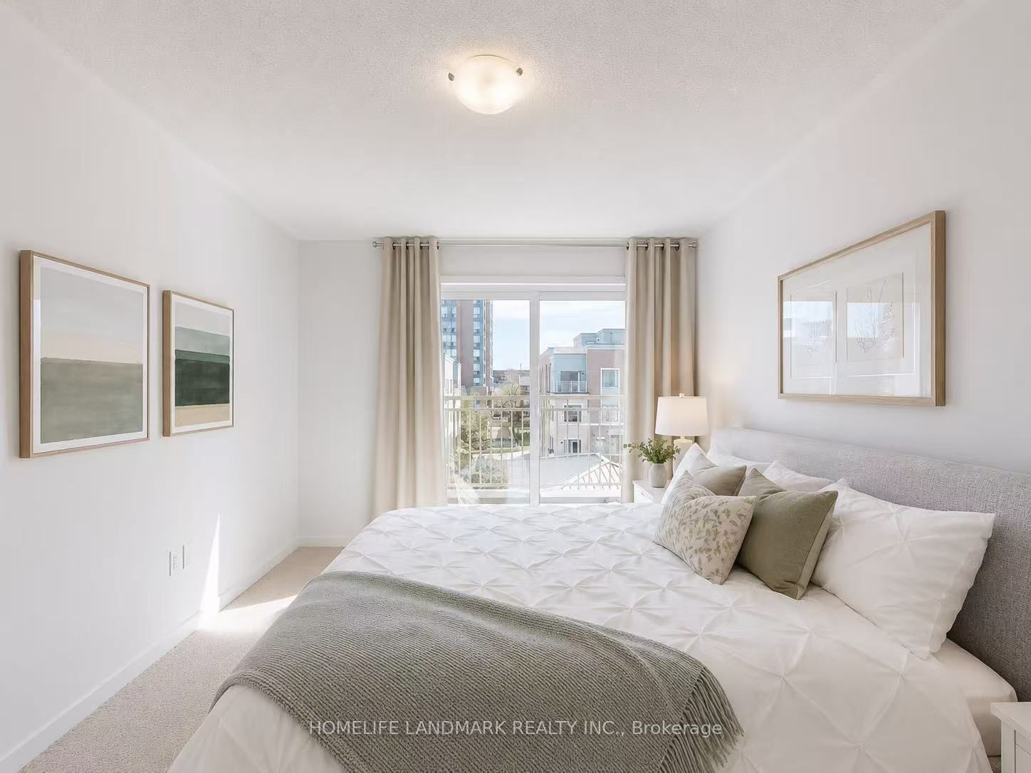 10 Lloyd Janes Lane 186