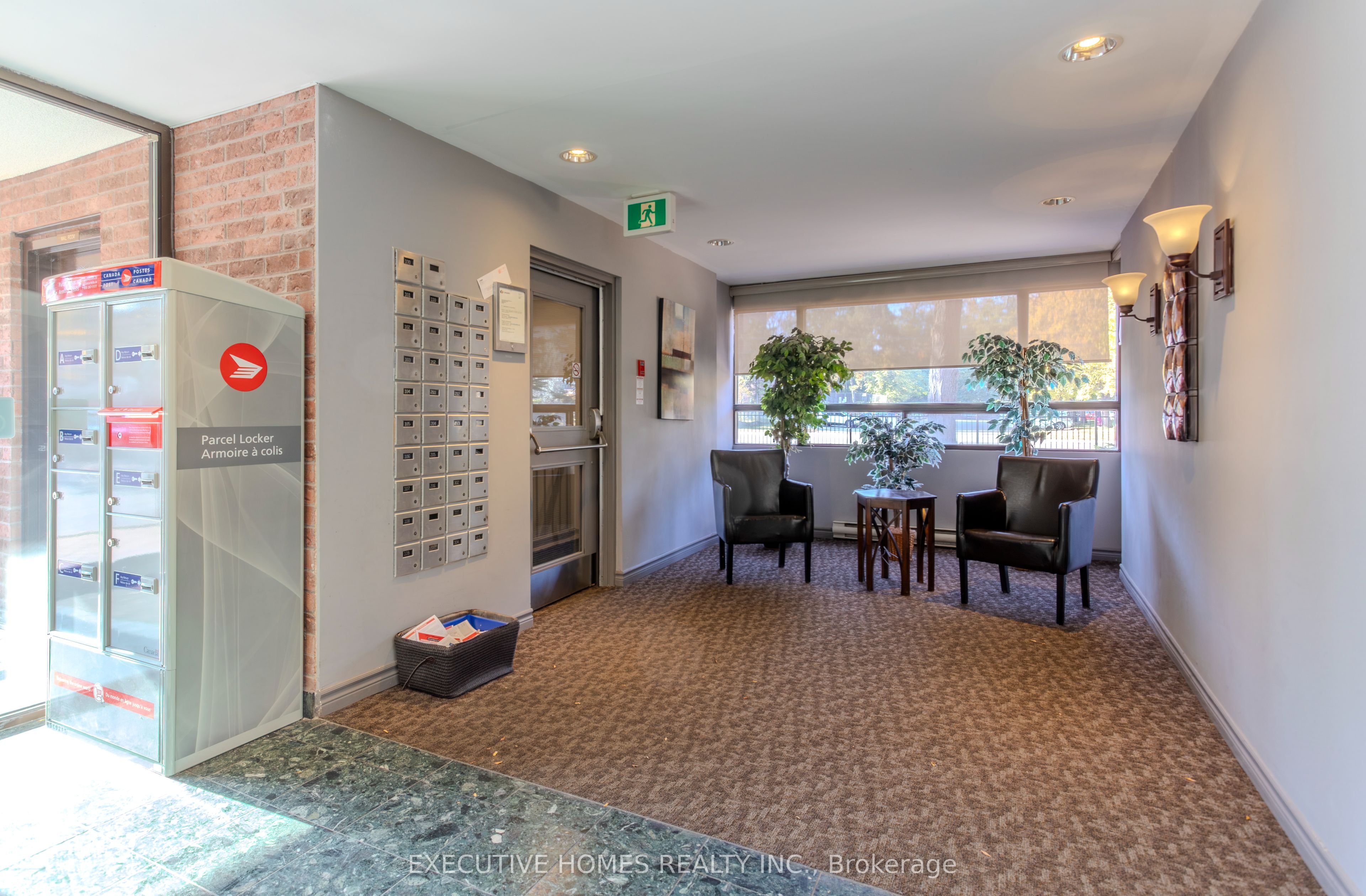 1275 Cornerbrook Place 102