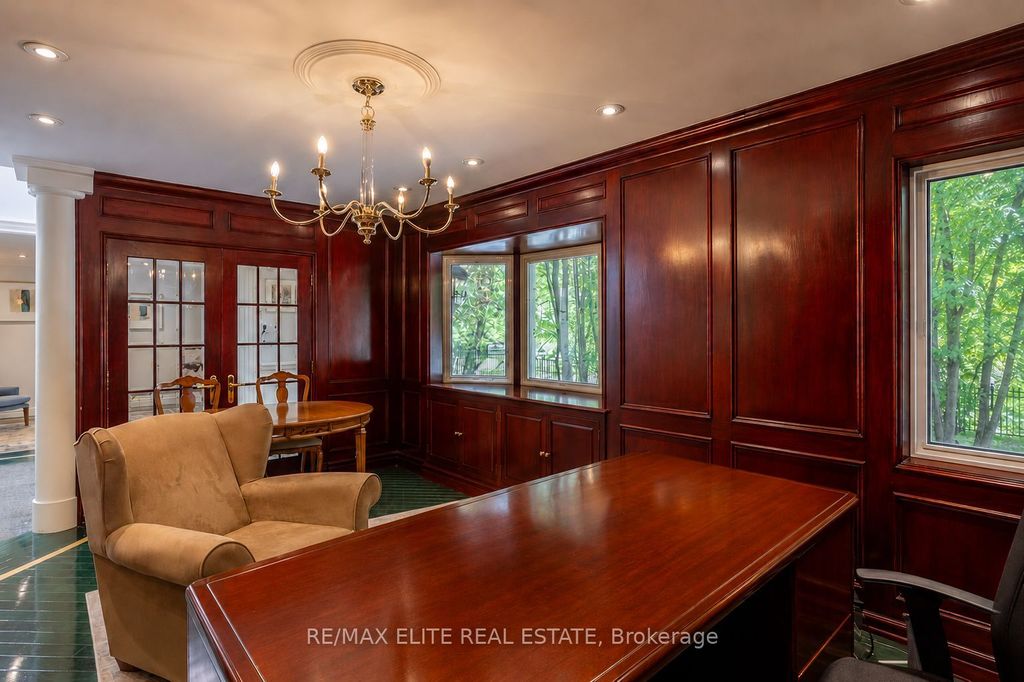 Photo of 88 Old Colony Road, Toronto, ON M2L 2K2 (MLS # C13100728)