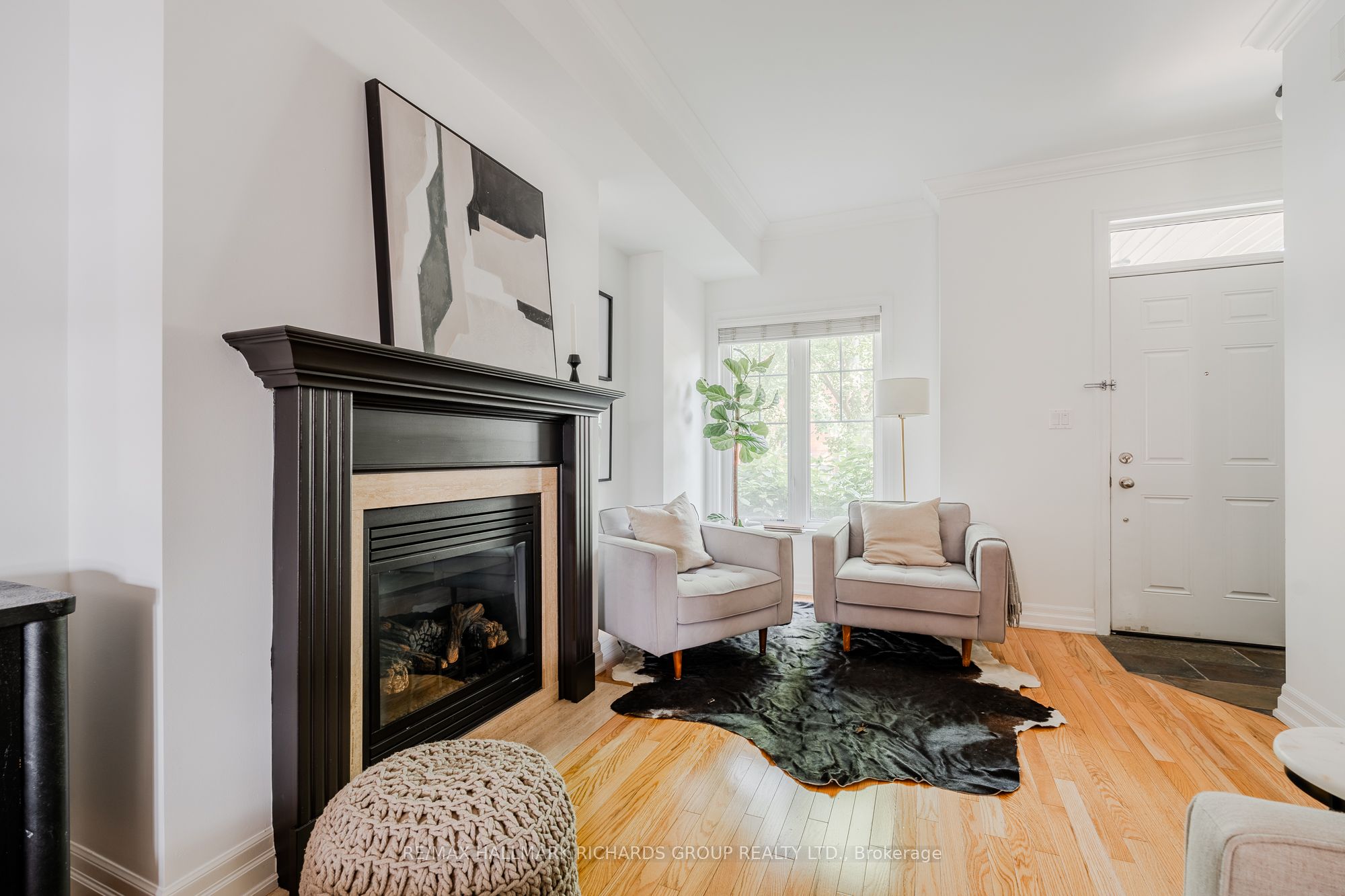 213 First Avenue