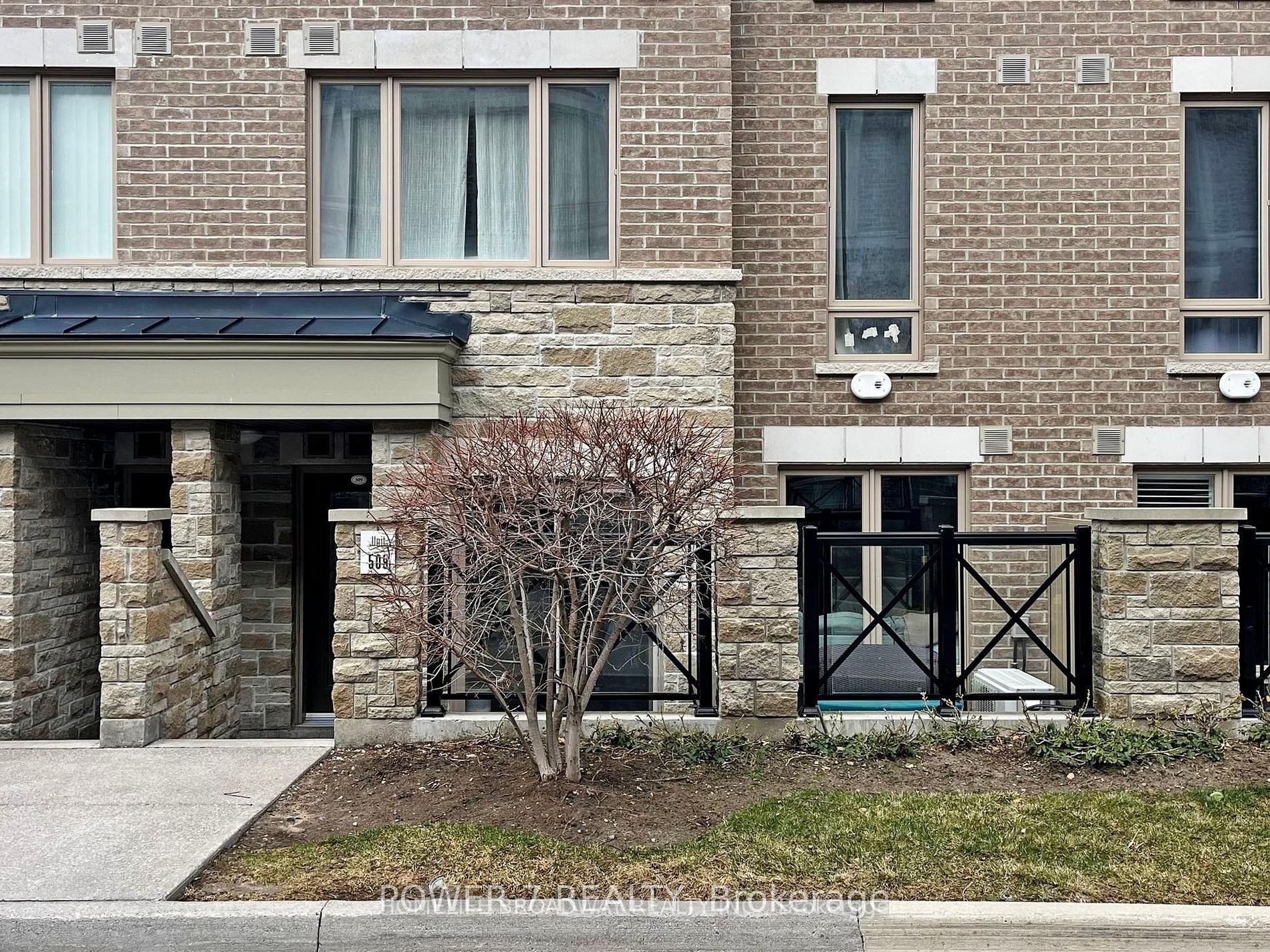 30 Dunsheath Way 509