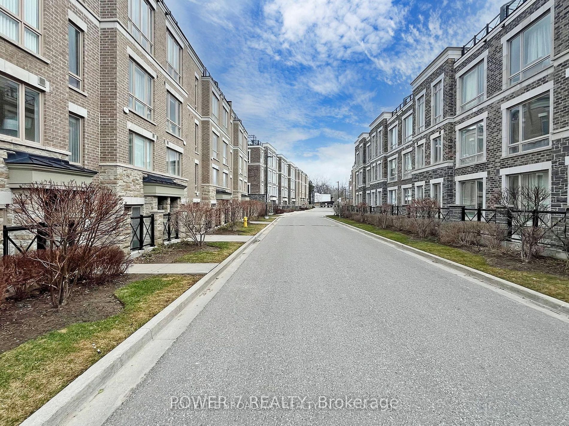 30 Dunsheath Way 509