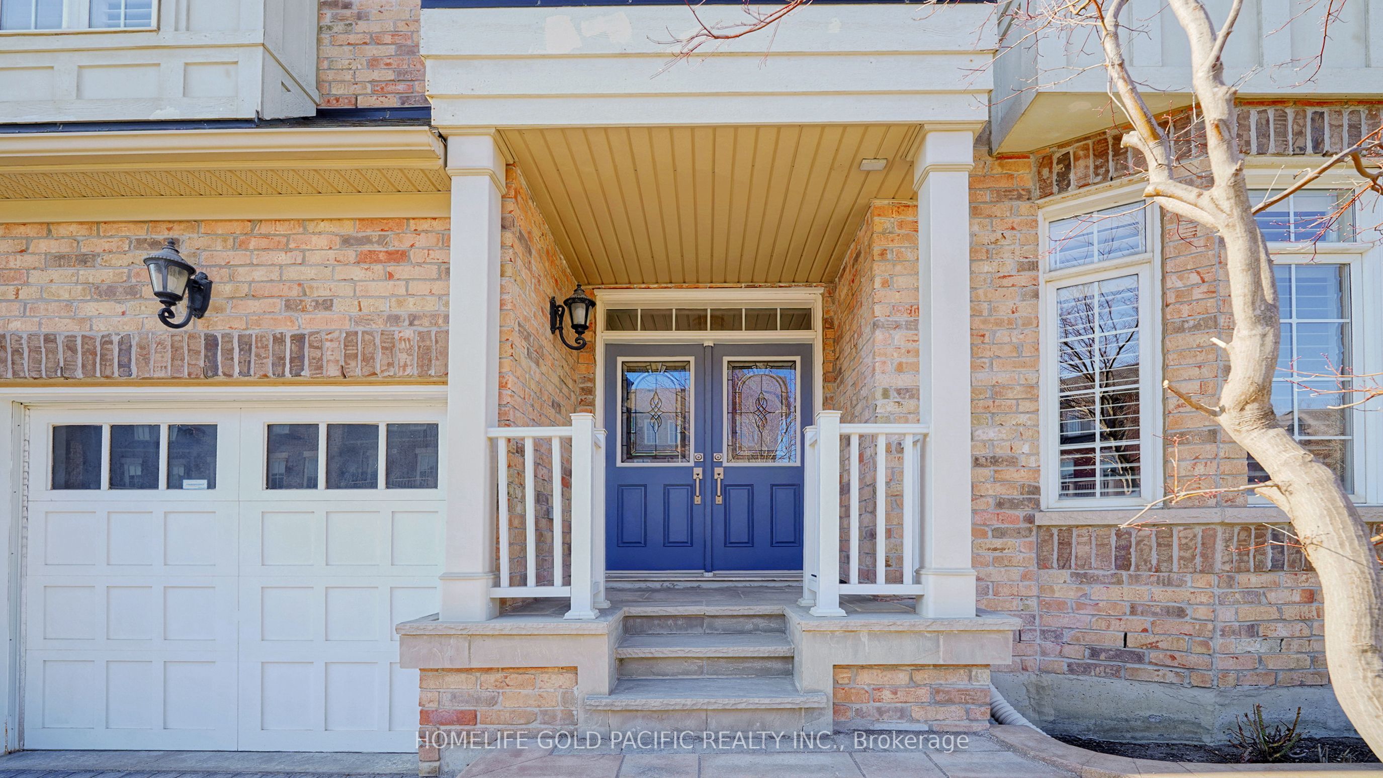 24 Earnshaw Drive