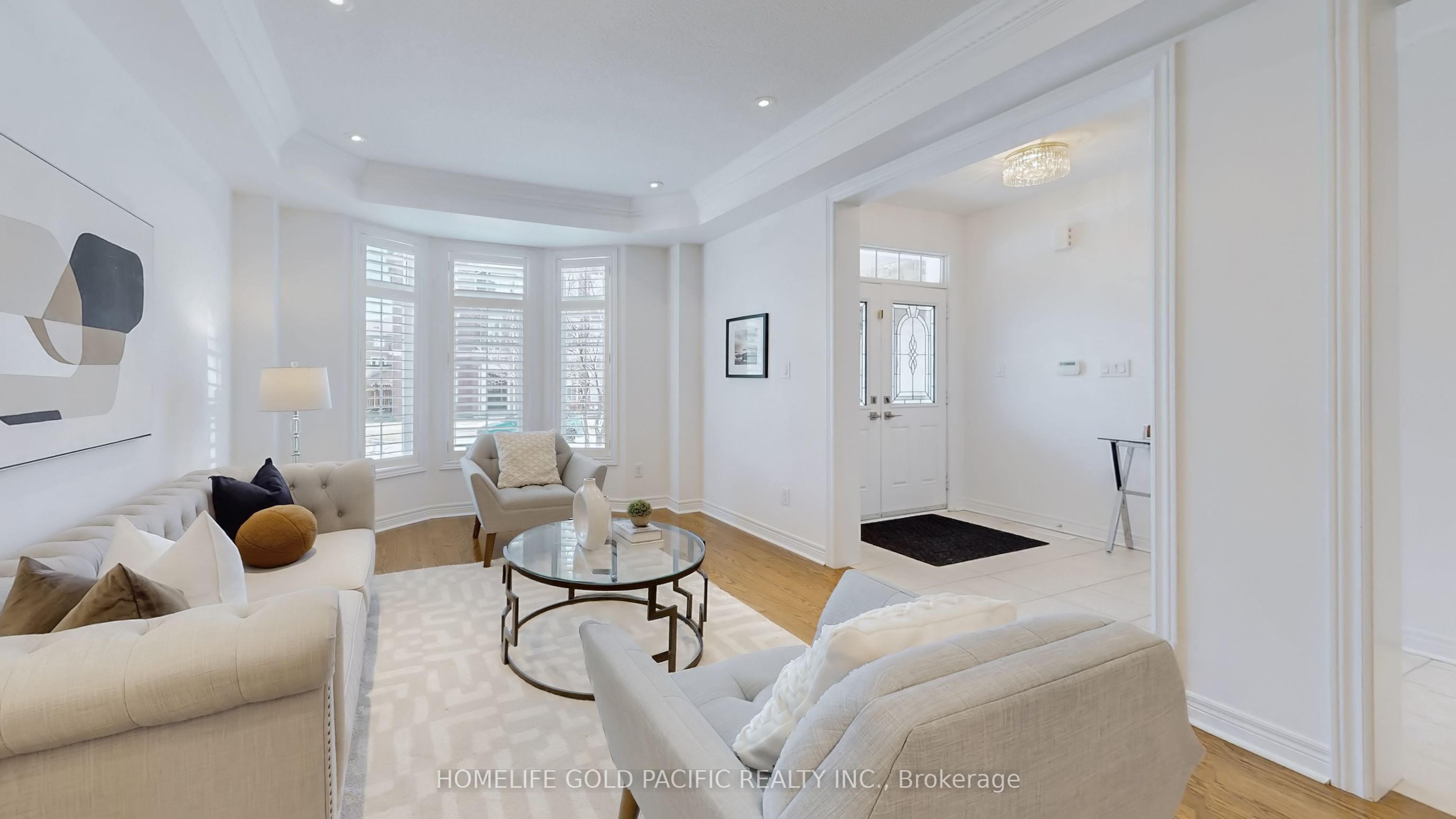 24 Earnshaw Drive