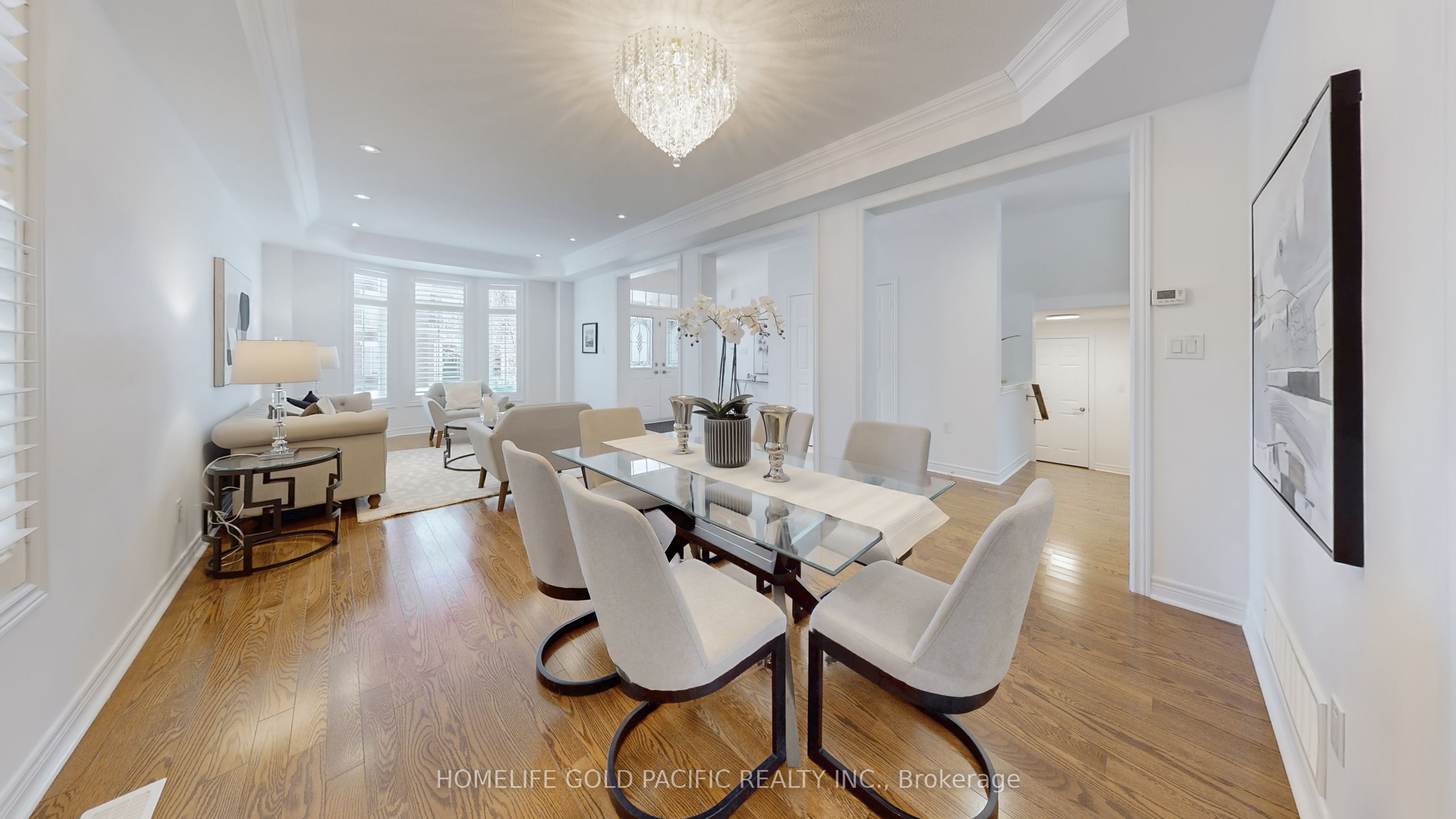 24 Earnshaw Drive