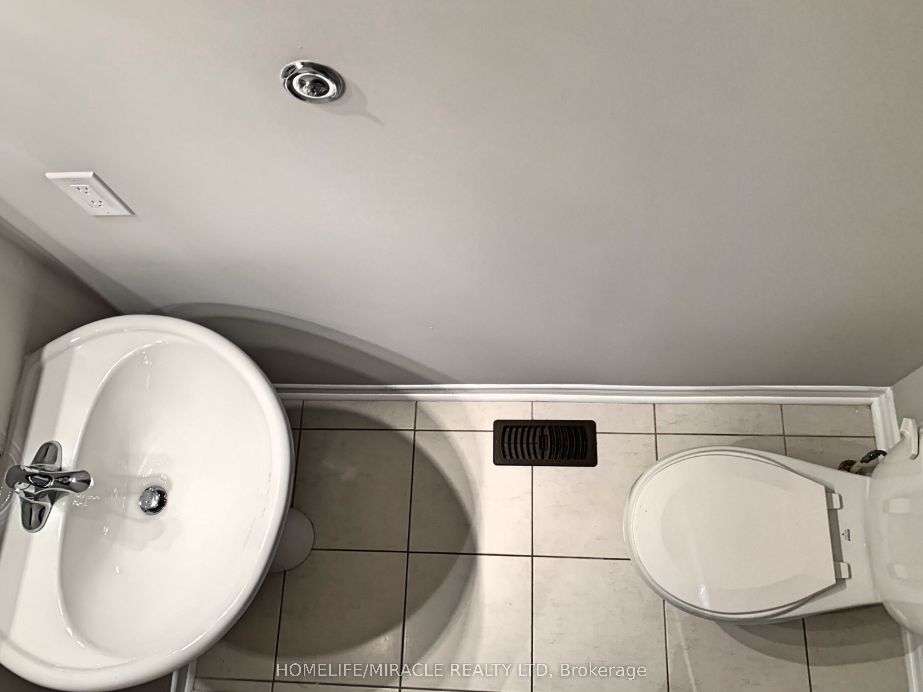 866 Francine Crescent