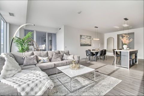 20 Edward Street Toronto ON M5G 0C5