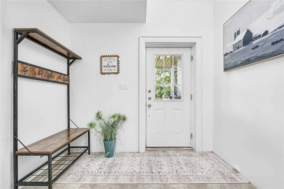 483 Harvest Road