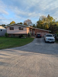 601 Big Bay Point Road Barrie ON L4N 3Z9