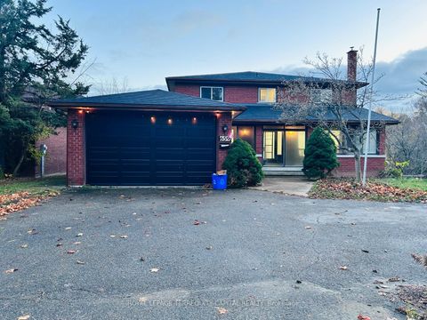 659 Elgin Mills Road Lower Richmond Hill ON L4C 4M3