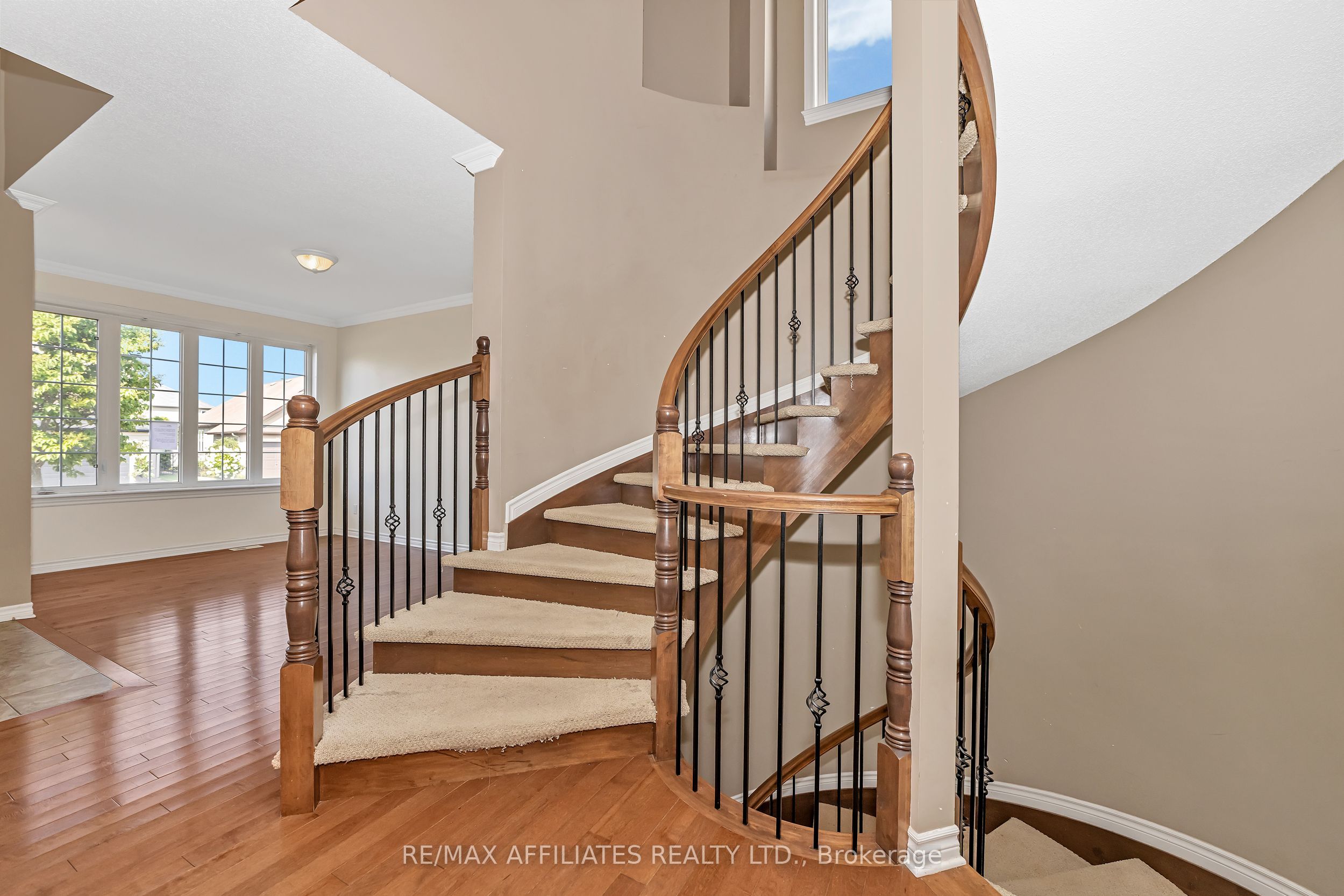 994 Fieldfair Way