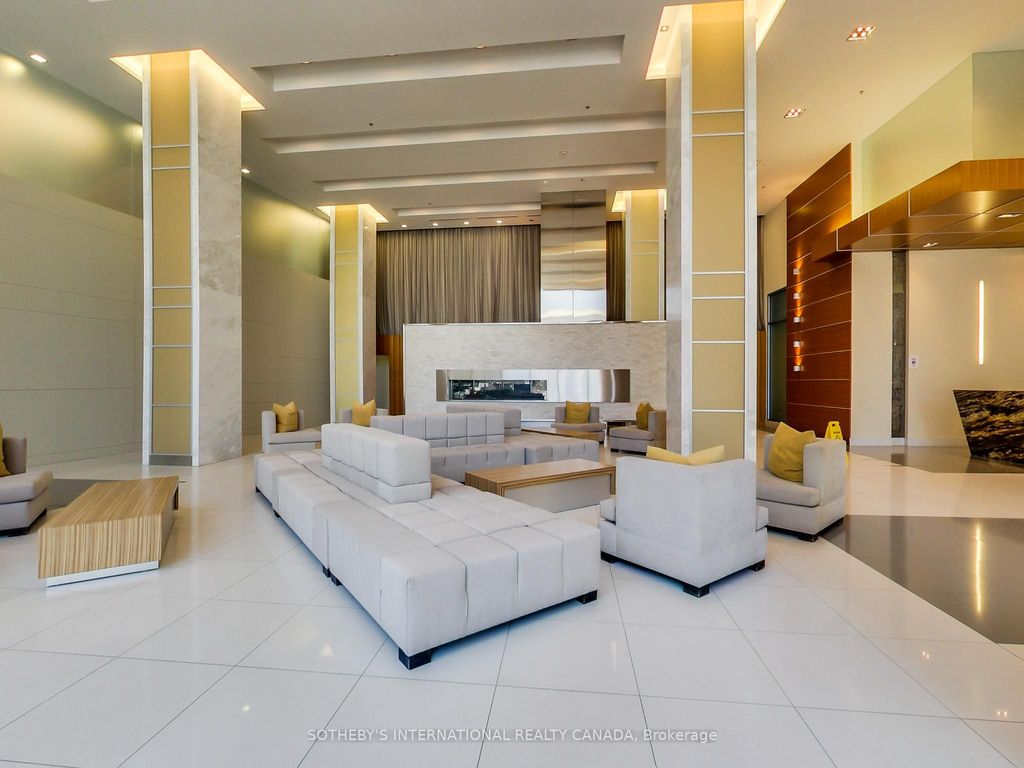 Photo of 16 Brookers Lane #407, Toronto, ON M8V 0A5 (MLS # W12576928)