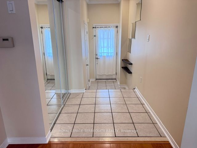 5260 McFarren Boulevard 47