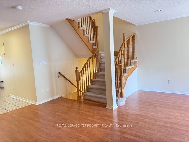 5260 McFarren Boulevard 47