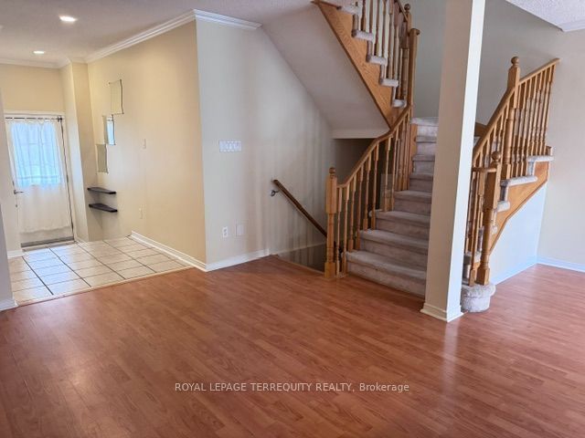 5260 McFarren Boulevard 47
