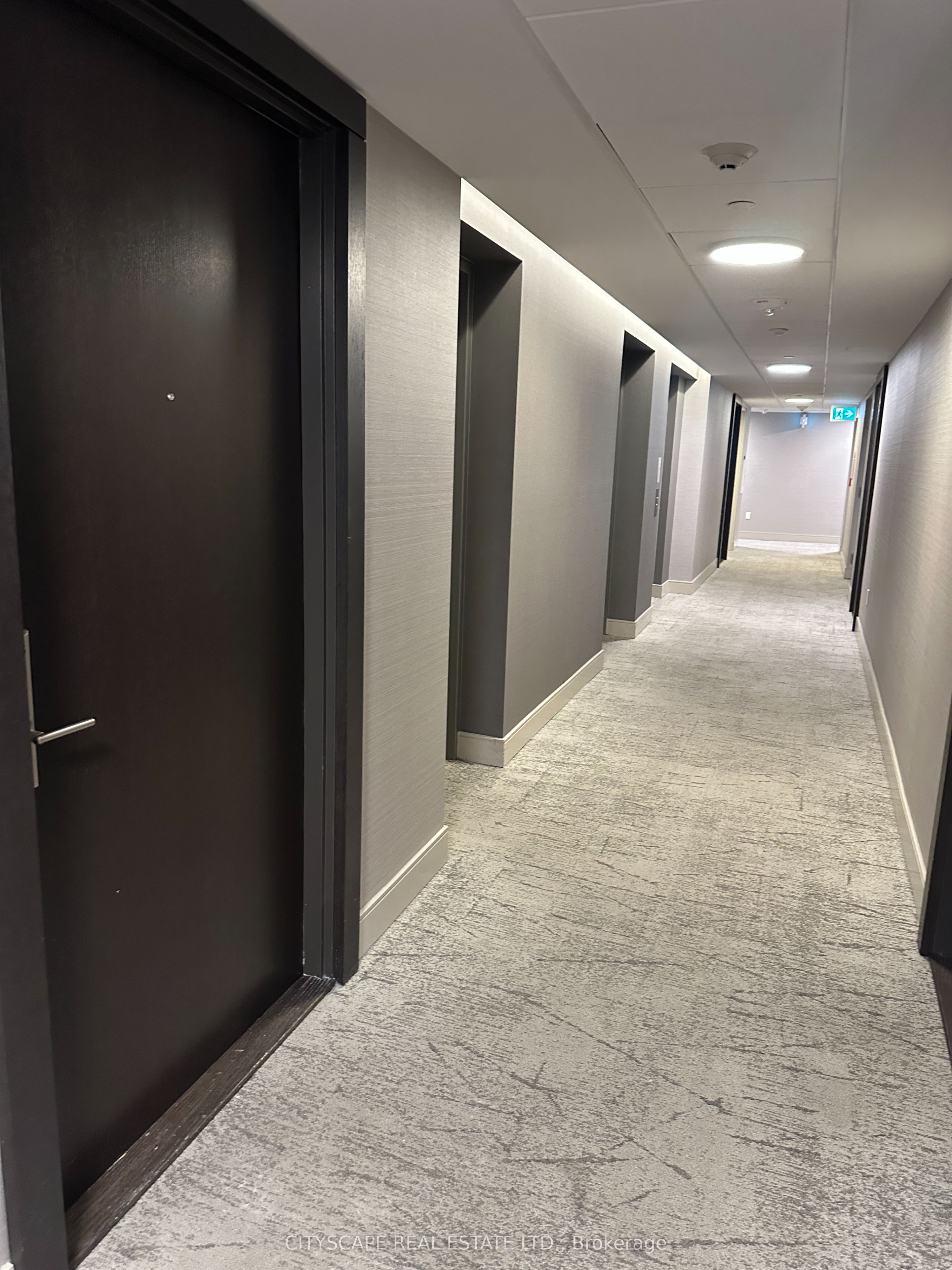 8 Nahani Way 1903