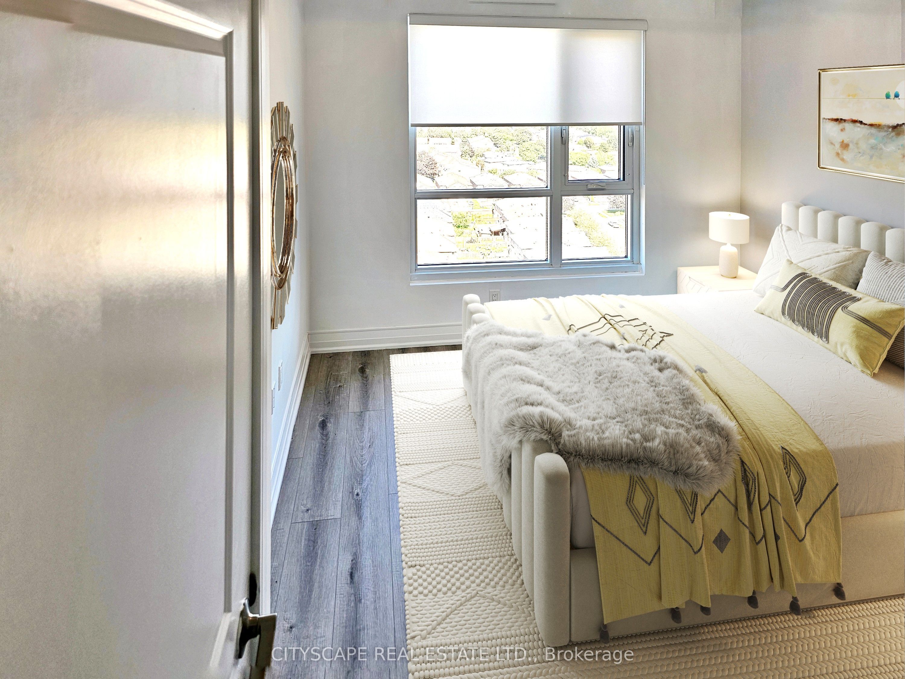 8 Nahani Way 1903