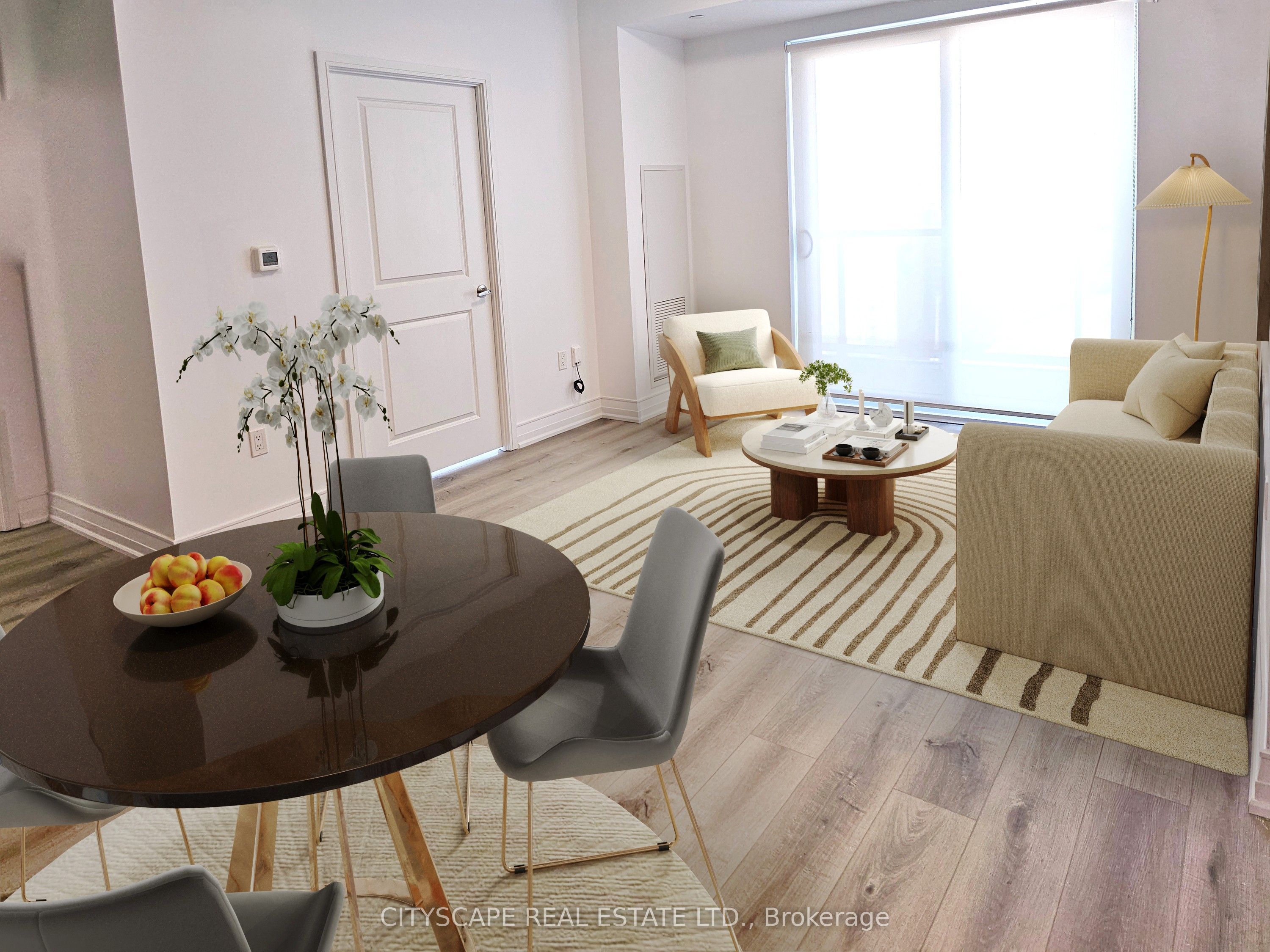 8 Nahani Way 1903