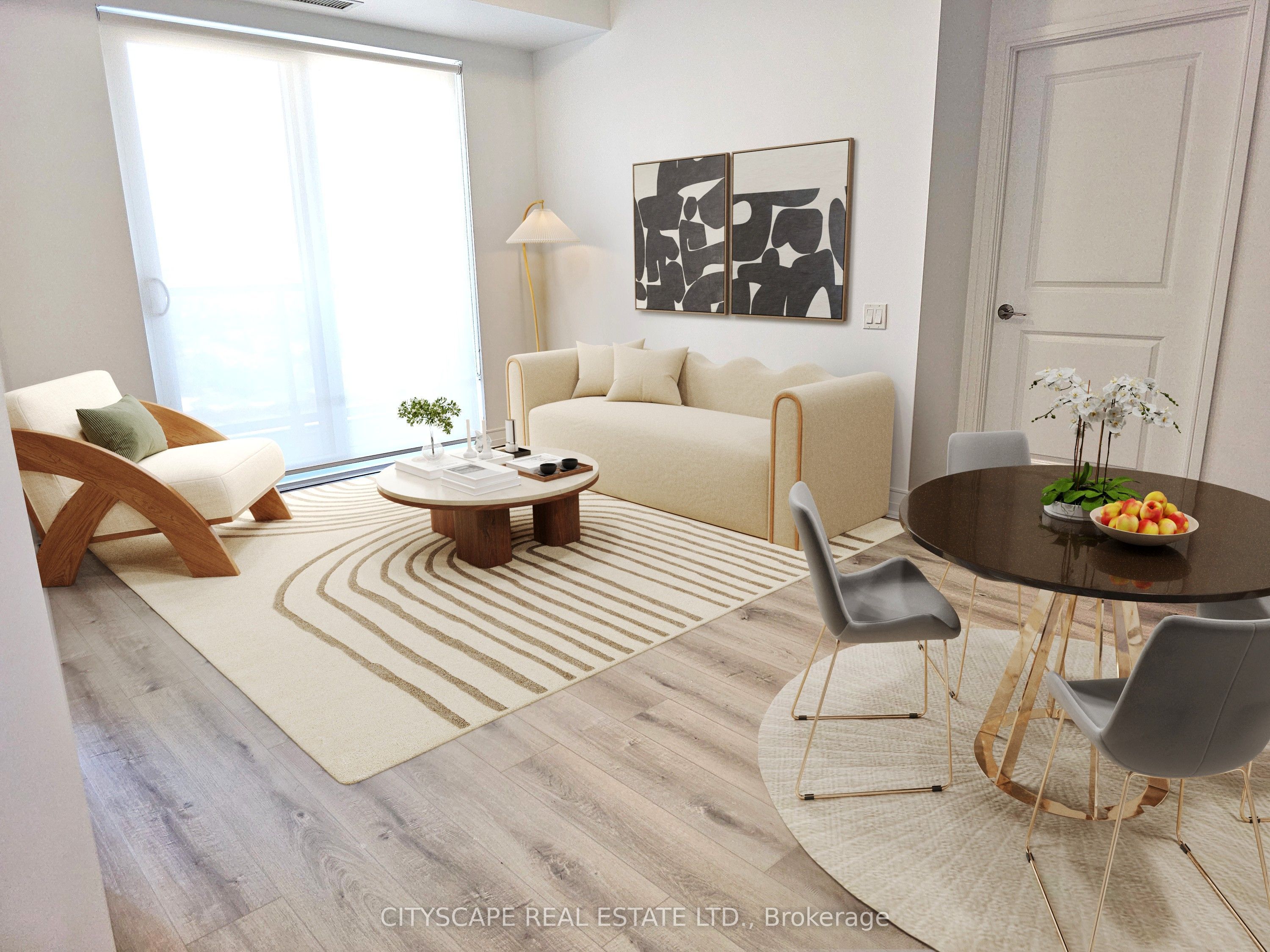 8 Nahani Way 1903