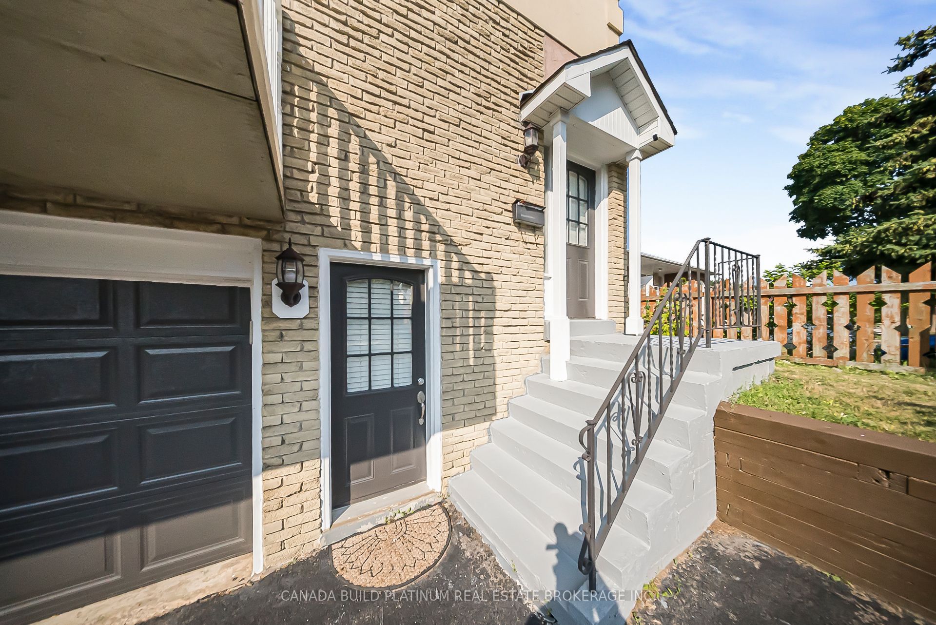 849 Inverhouse Drive