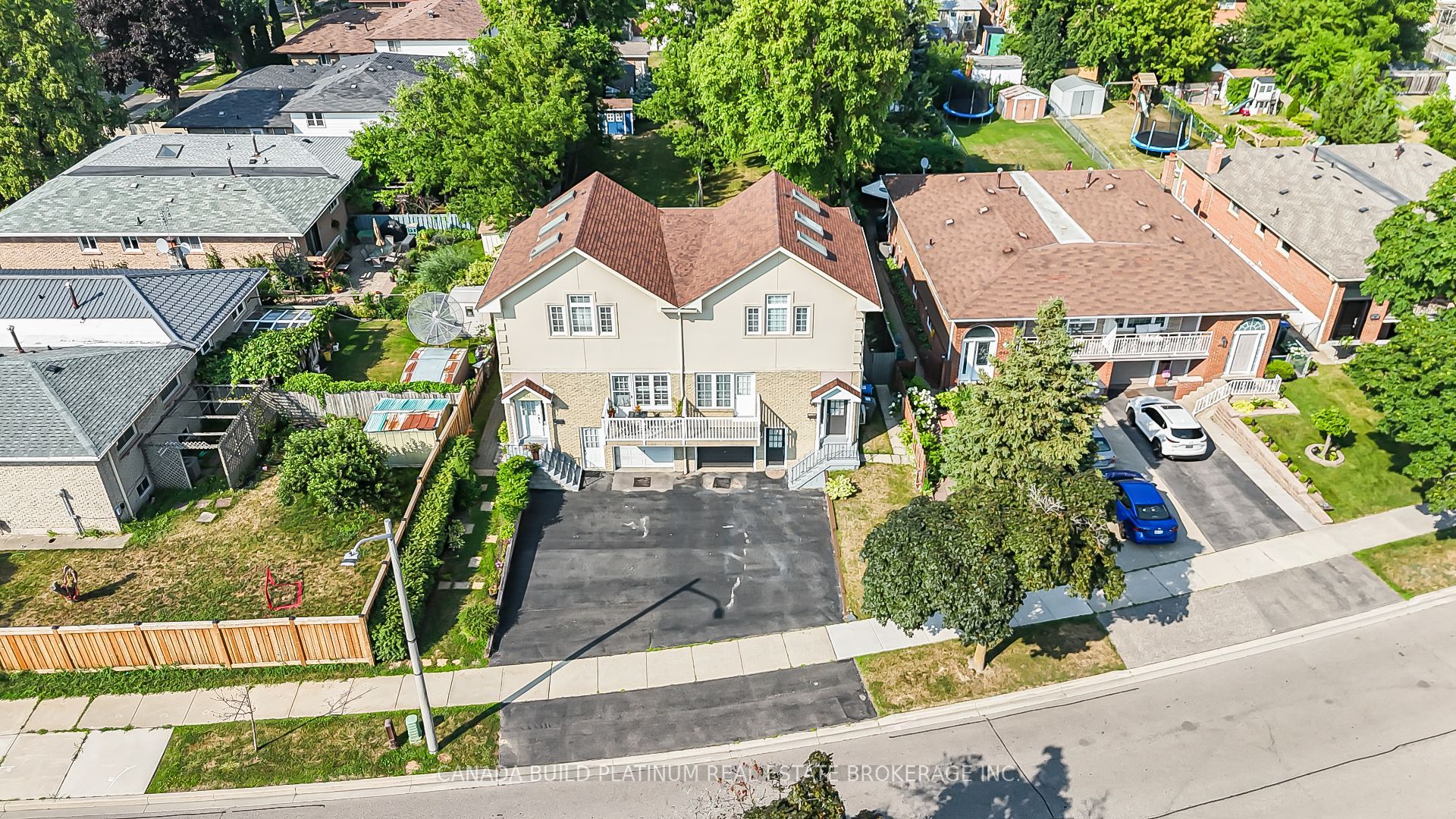 849 Inverhouse Drive