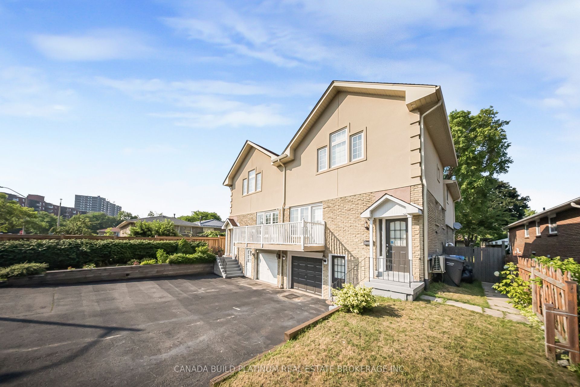 849 Inverhouse Drive