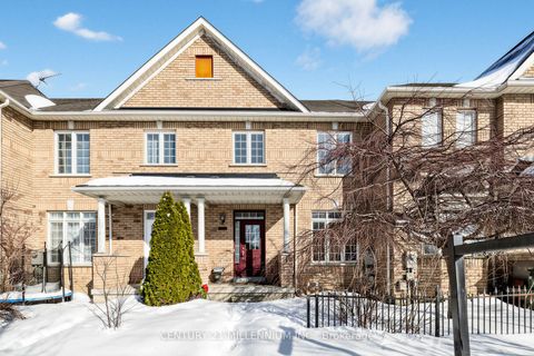 10569 Bayview Avenue Richmond Hill ON L4C 0M8