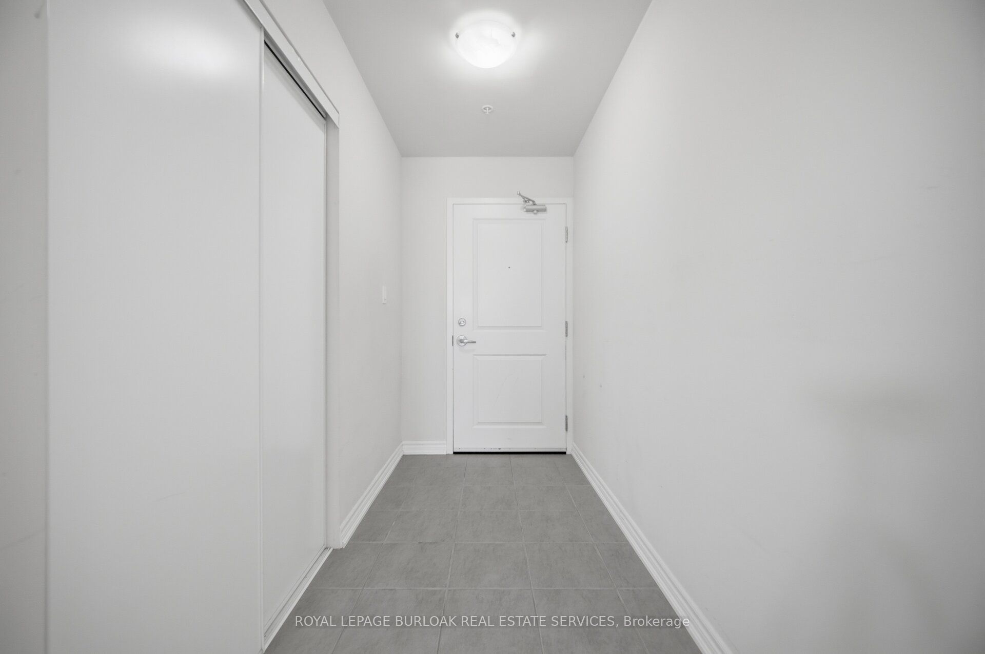 650 Sauve Street 107