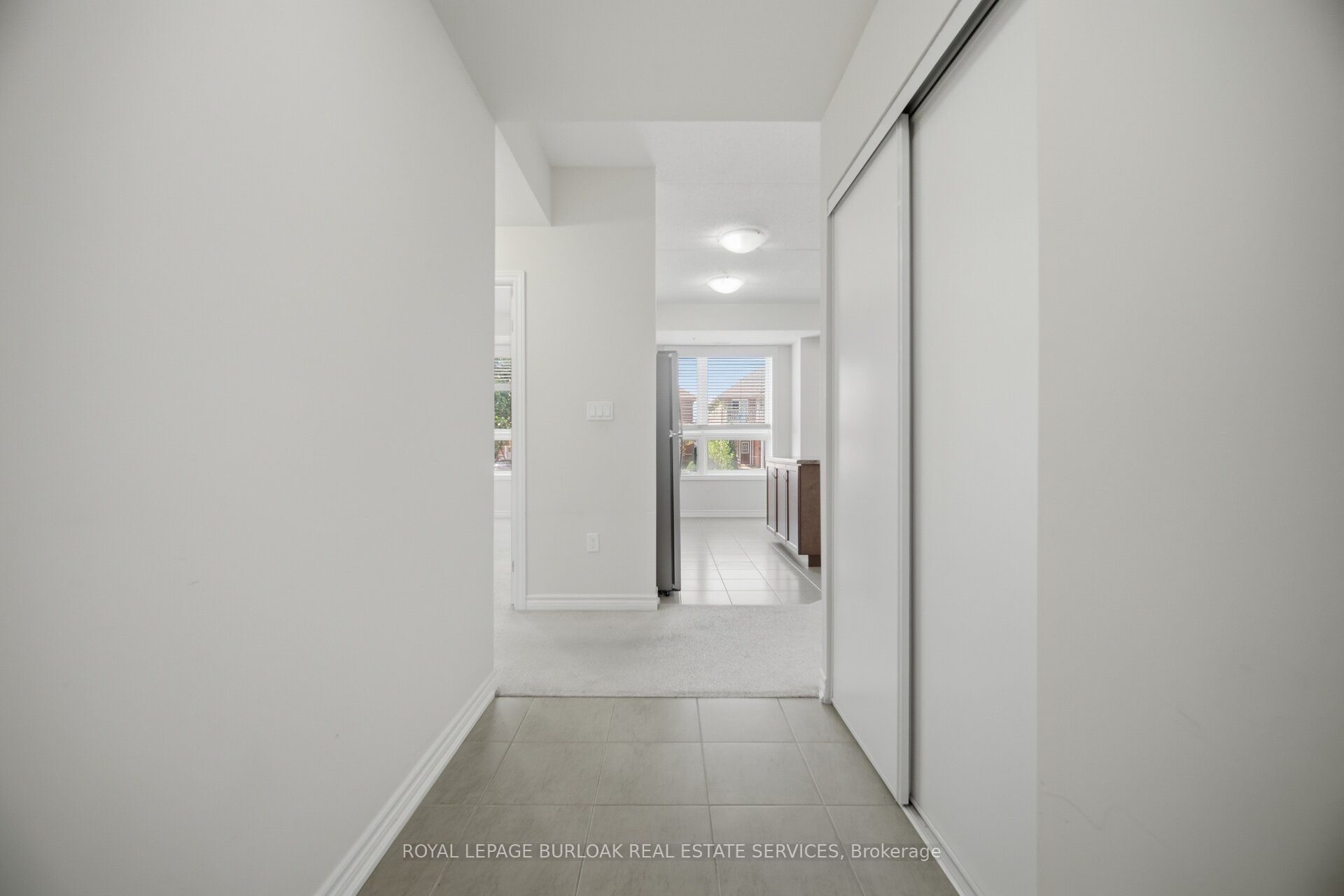 650 Sauve Street 107