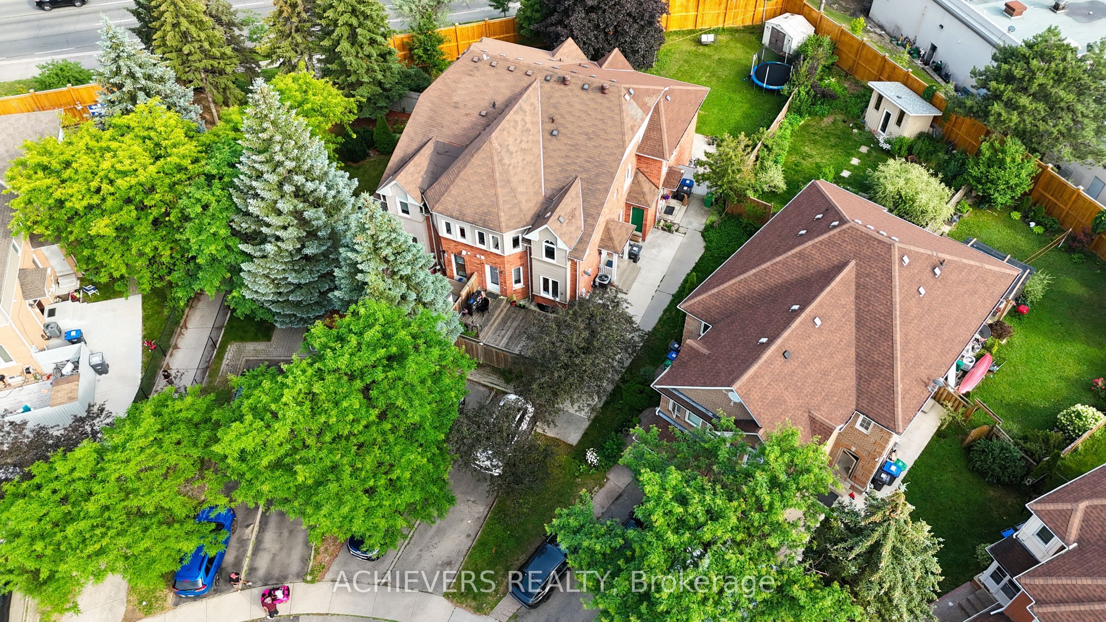 83 Clover Bloom Road
