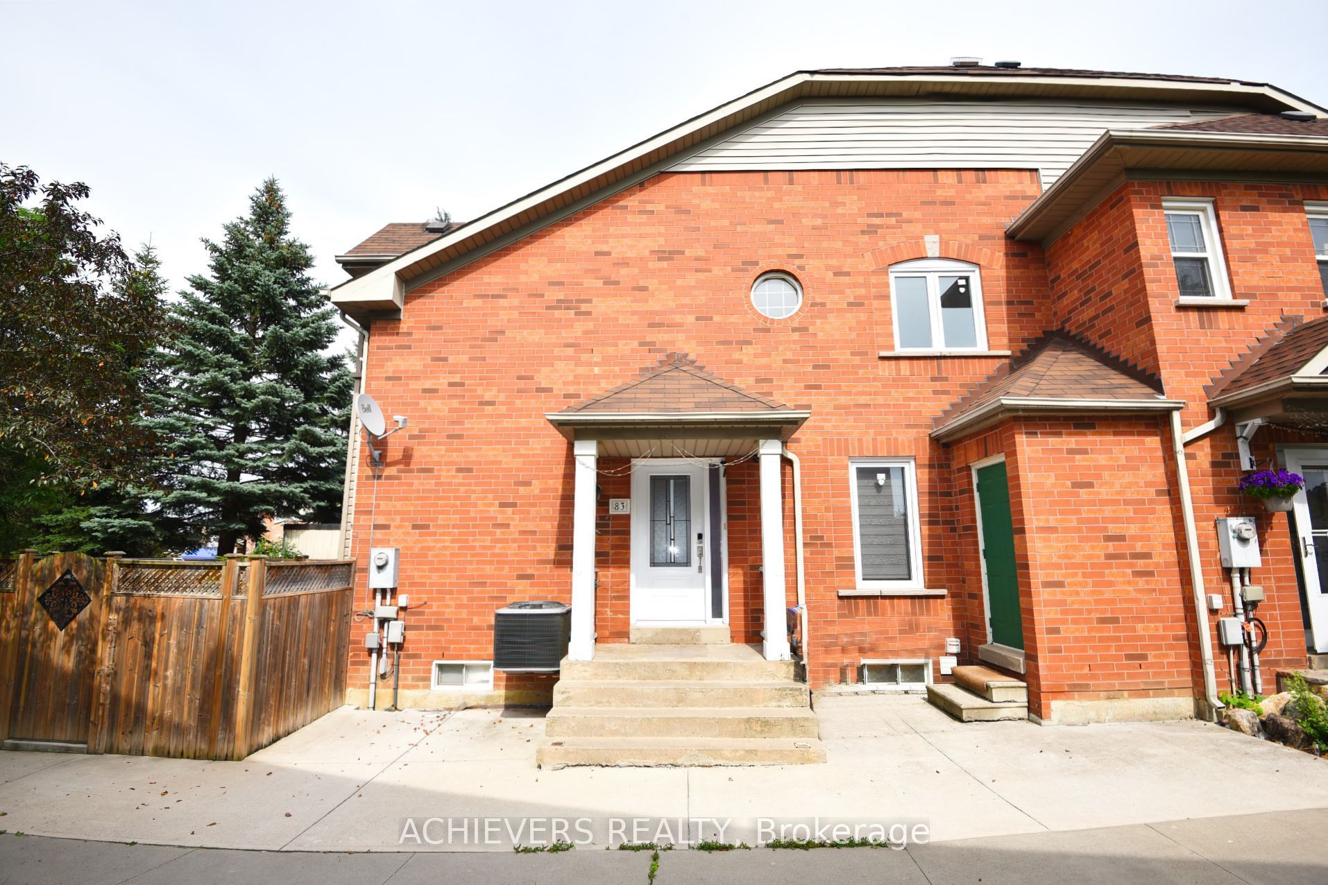 83 Clover Bloom Road