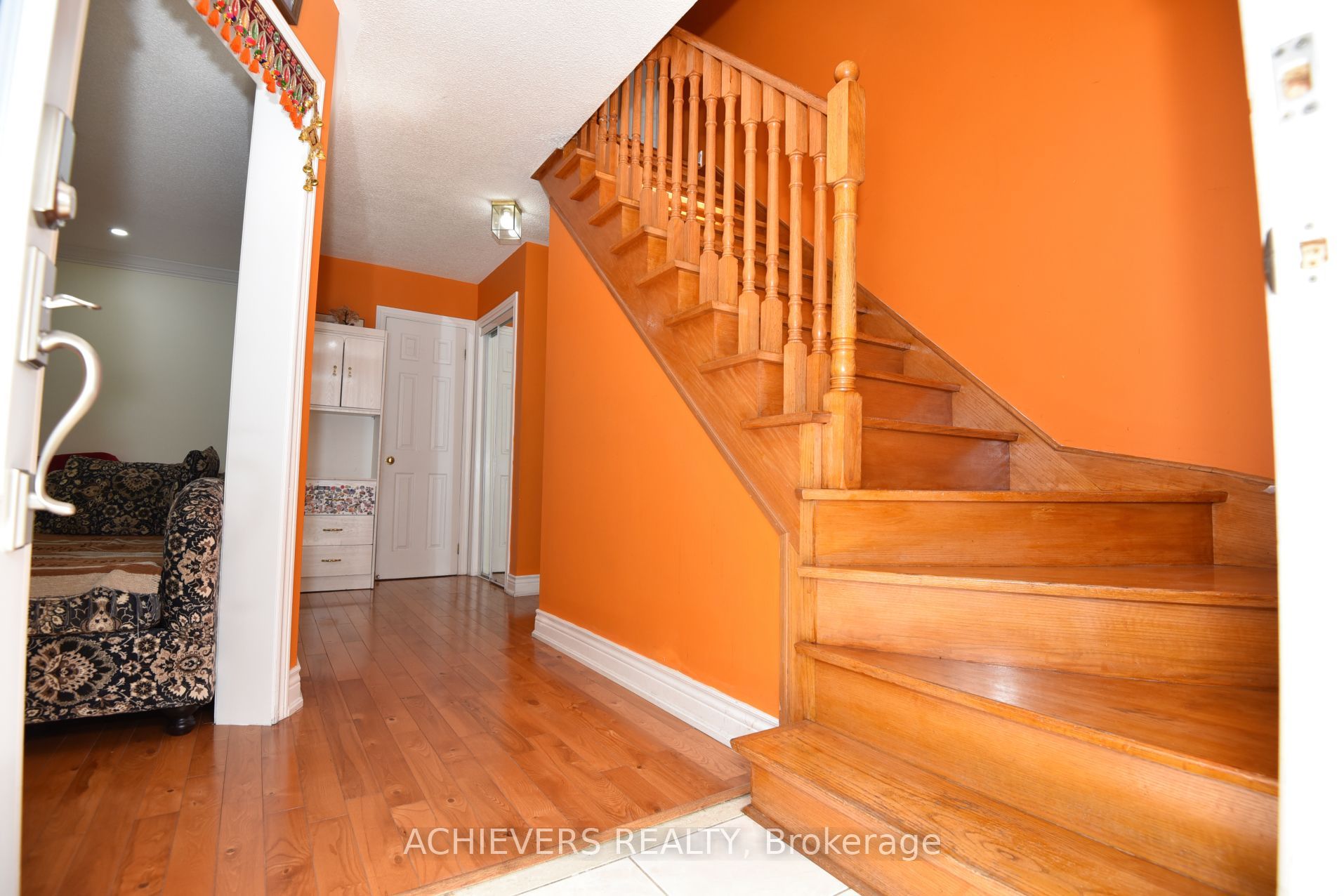 83 Clover Bloom Road