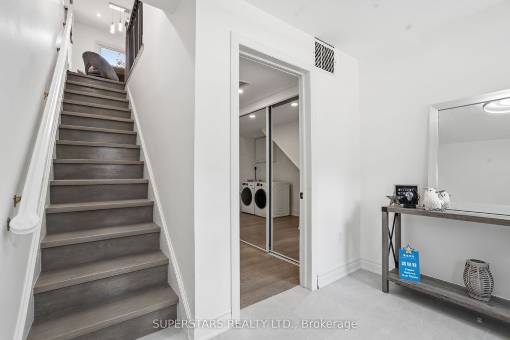 Photo of 68 Magill Street, Hamilton, ON L8R 2Y5 (MLS # X13082260)