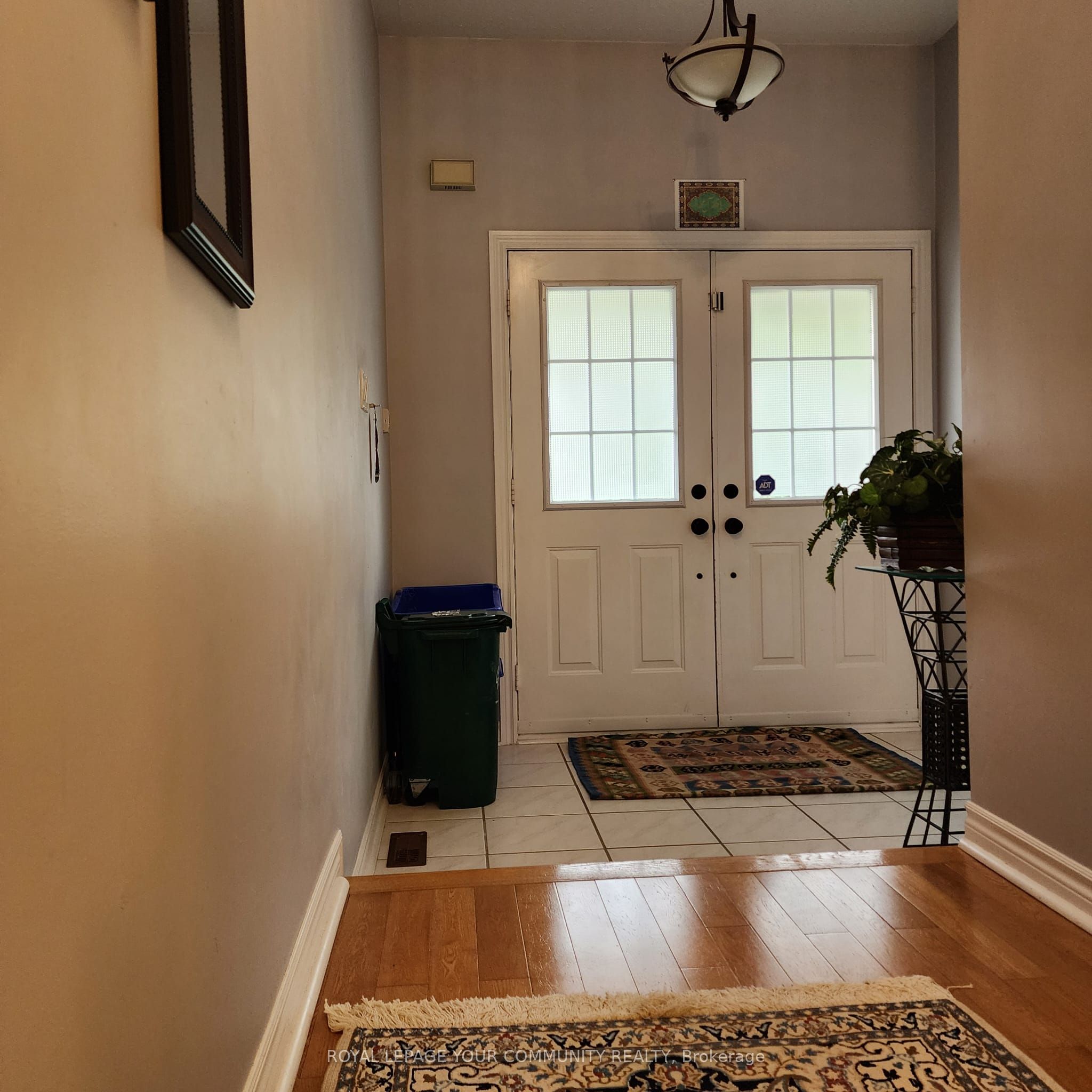 4 Daniel Reaman Crescent