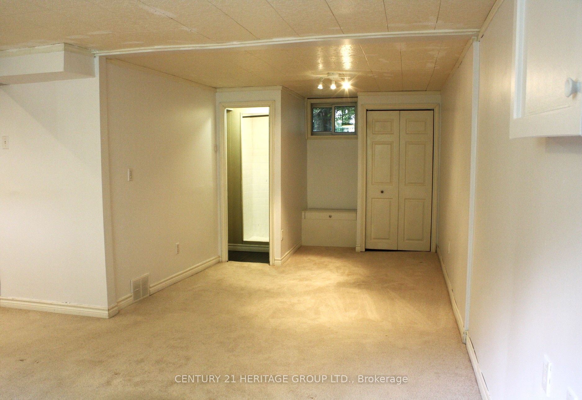 42 Jerman Street