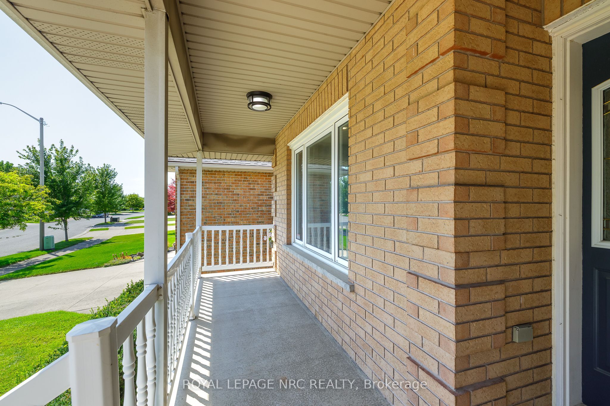 7621 Cameron Court
