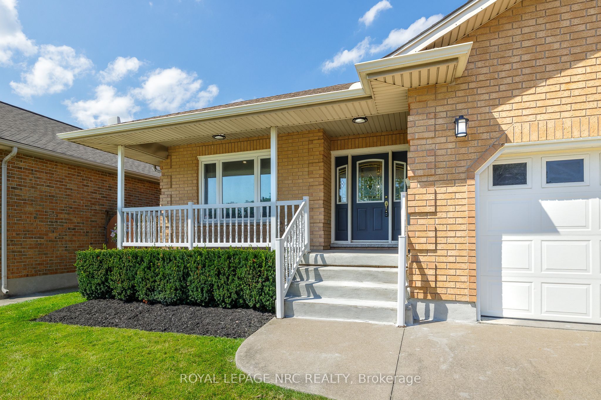 7621 Cameron Court