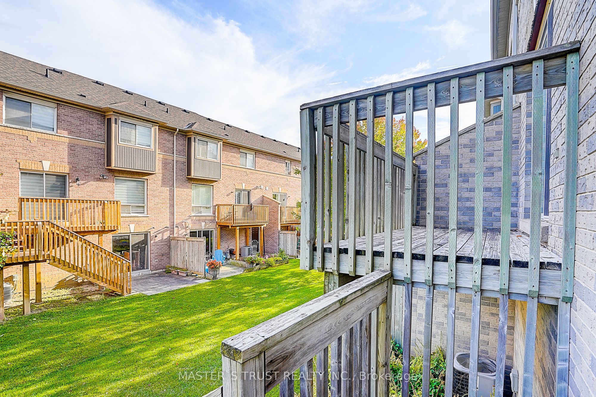 5535 Glen Erin Drive 48