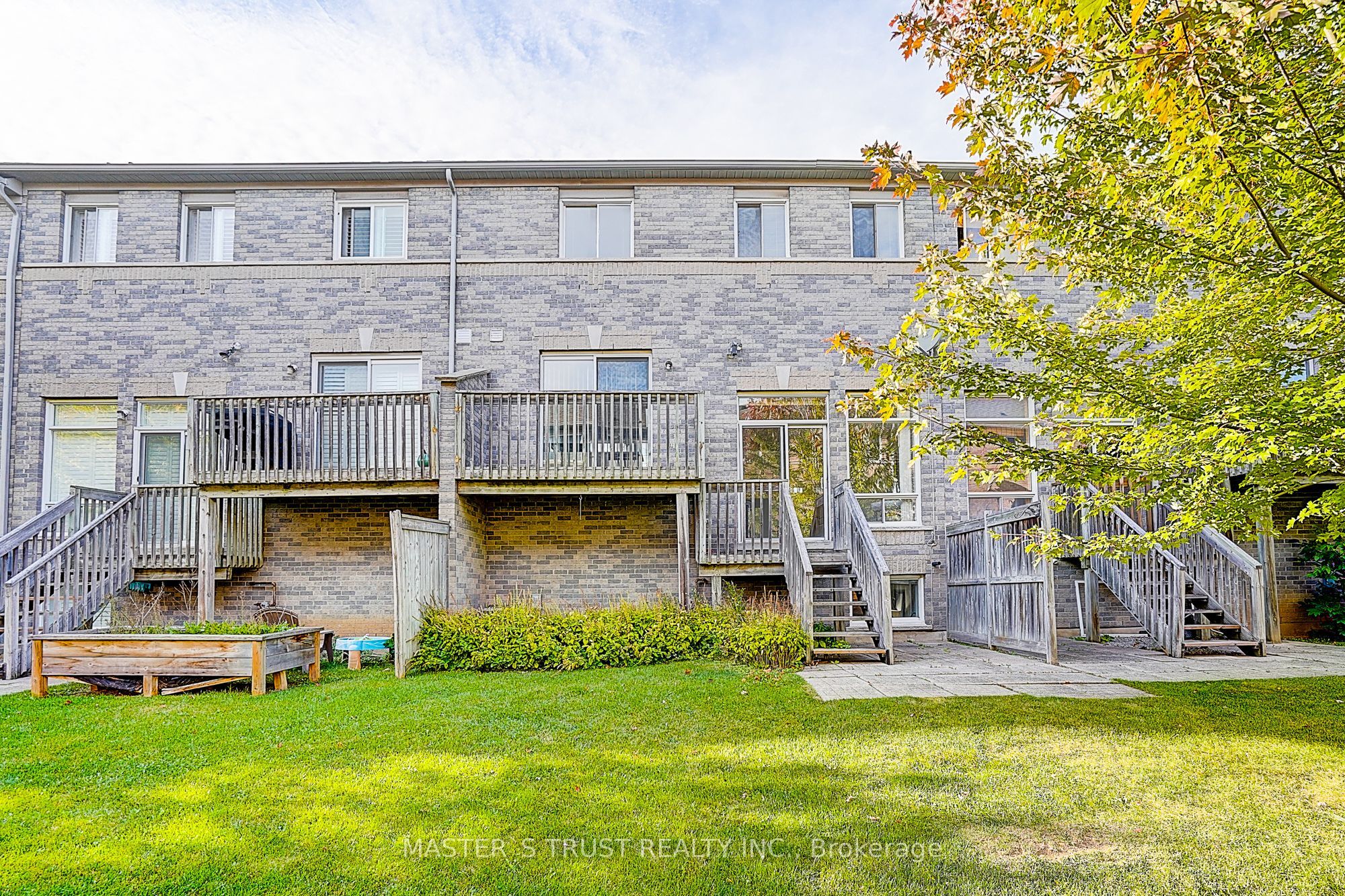 5535 Glen Erin Drive 48