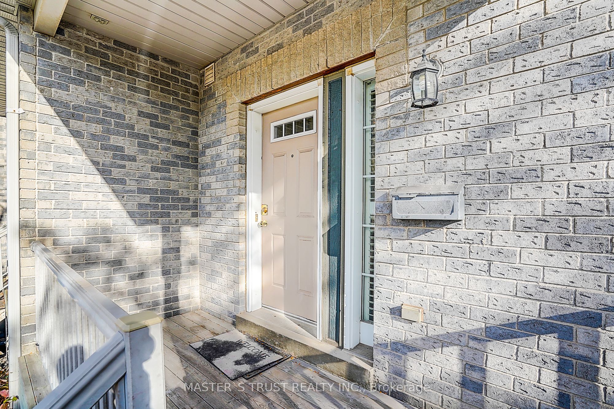 5535 Glen Erin Drive 48