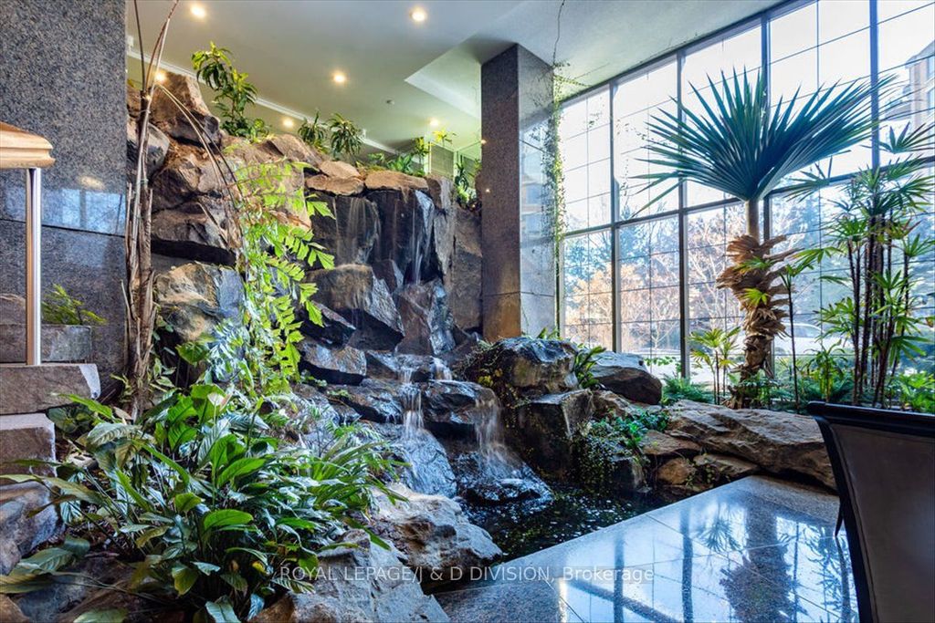 Photo of 3800 Yonge Street #501, Toronto, ON M4N 3P7 (MLS # C12730600)