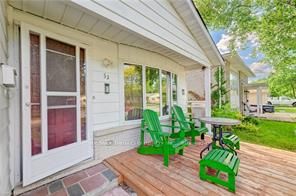 53 Helene Crescent