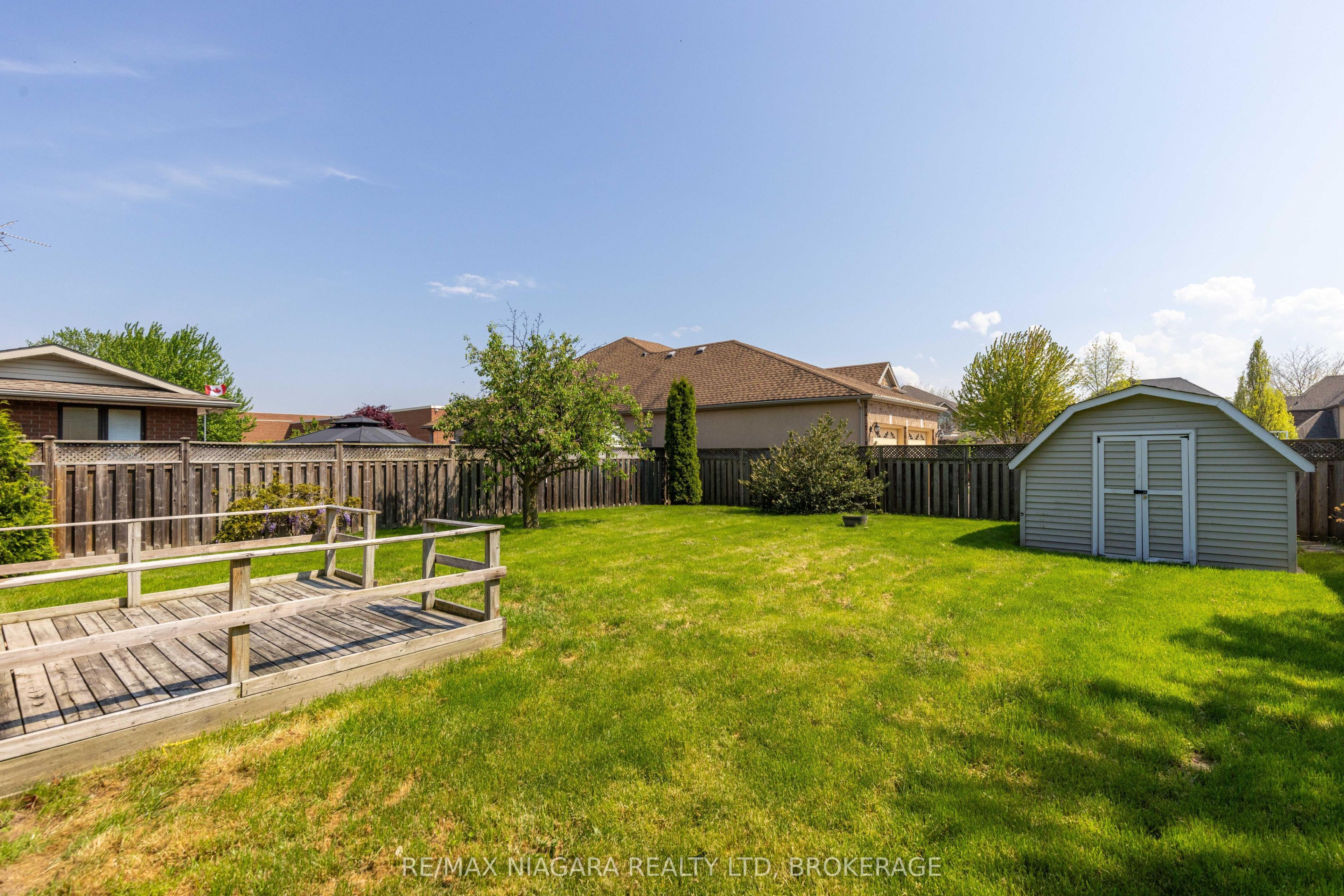 29 Granada Drive