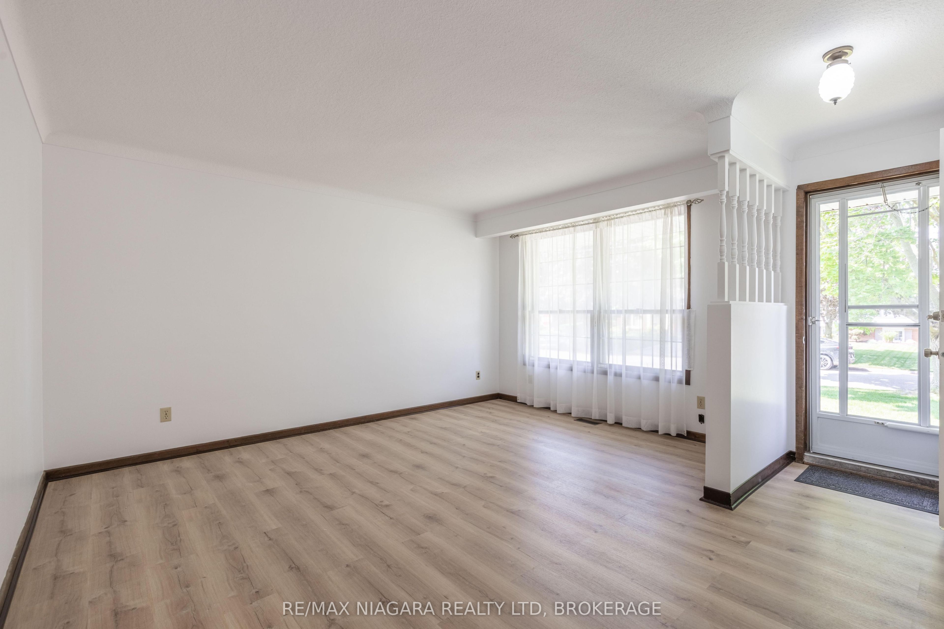 29 Granada Drive