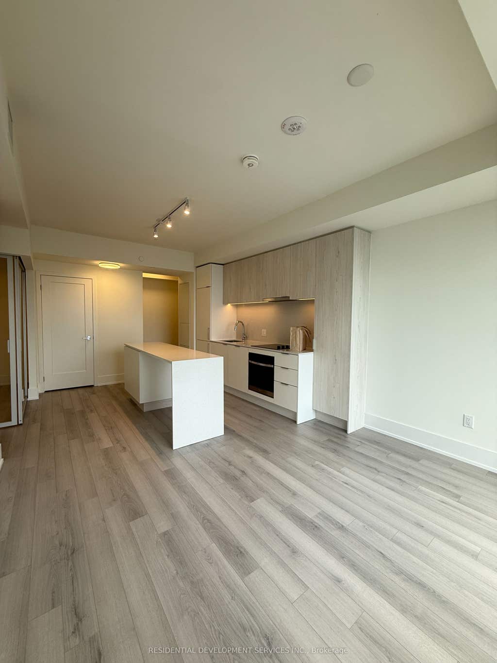 Photo of 89 Church Street #4604, Toronto, ON M5C 0B7 (MLS # C13597900)