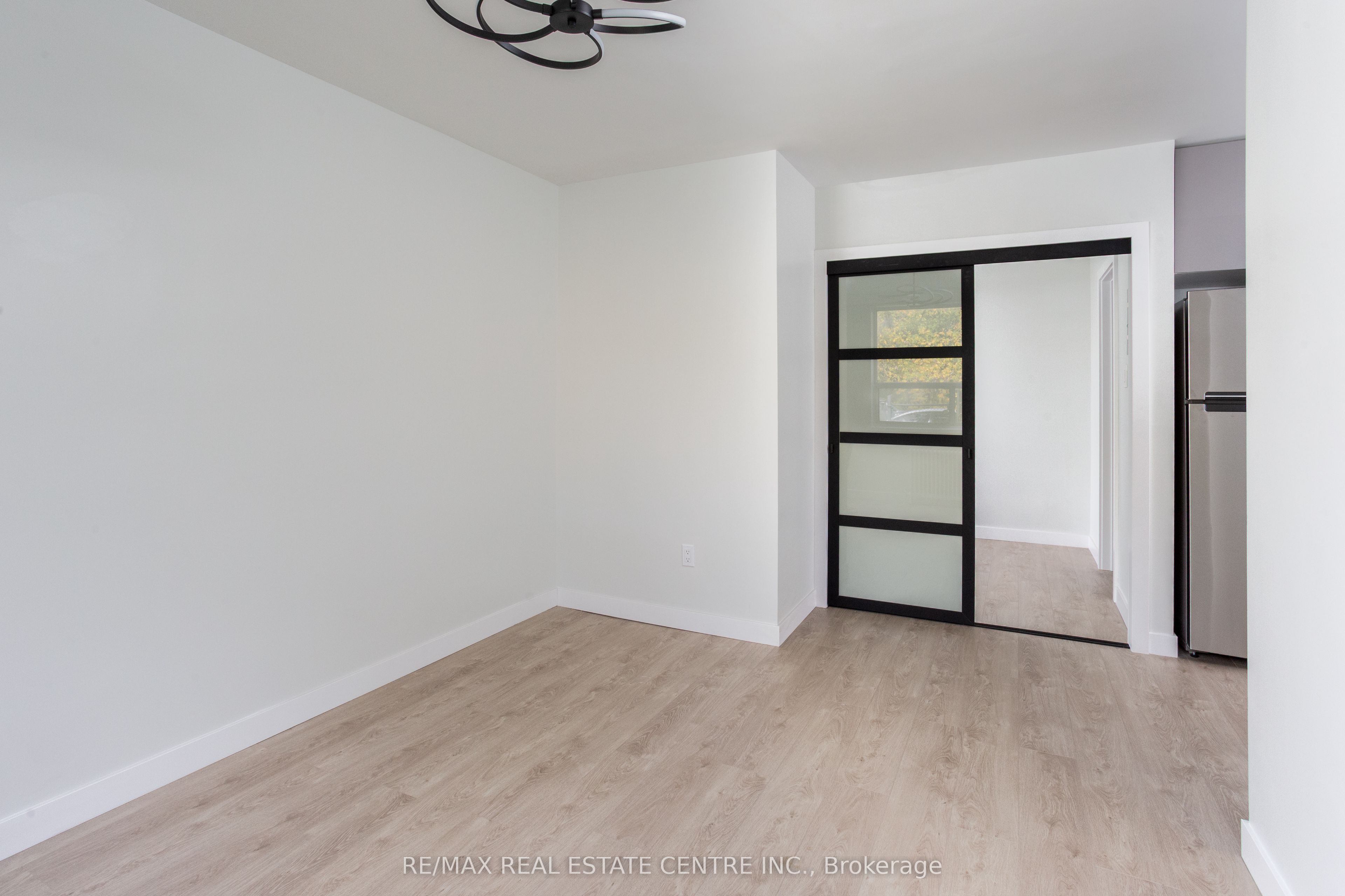 5 Hill Heights Road E 205