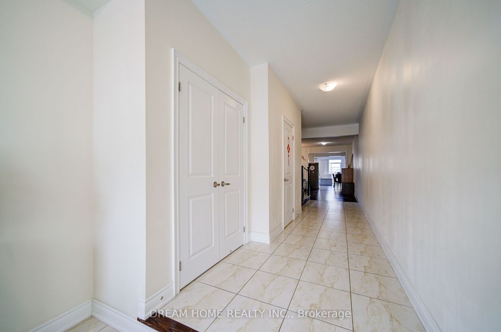 Photo of 66 Mohandas Drive, Markham, ON L3S 0E4 (MLS # N12879004)